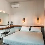 Casa Giulietta Modern Luxury Maisonette