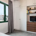 Casa Giulietta Modern Luxury Maisonette *