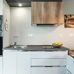 Apartment Casa Giulietta Modern Luxury Maisonette Chania (Crete)