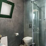 Apartmán Casa Giulietta Modern Luxury Maisonette *