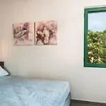 Casa Giulietta Modern Luxury Maisonette Apartment