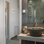 Casa Giulietta Modern Luxury Maisonette