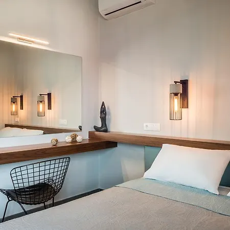Διαμέρισμα Casa Giulietta Modern Luxury Maisonette